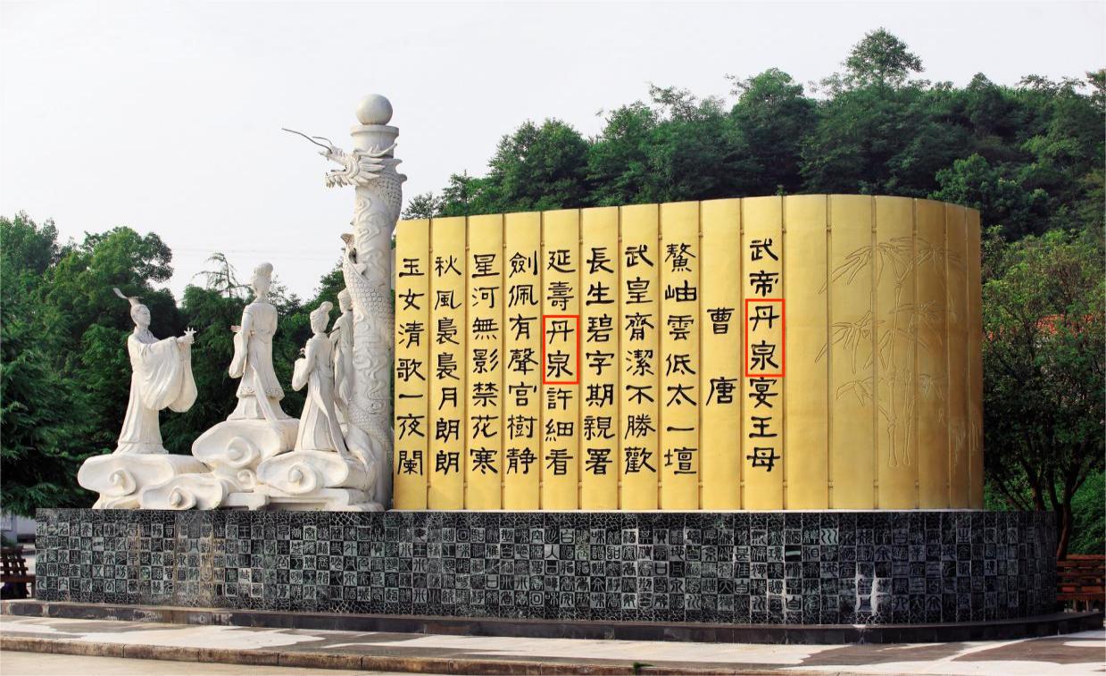 图片关键词