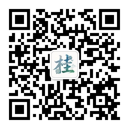 微信公众号