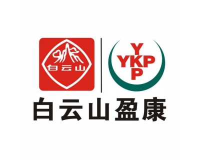 盈康