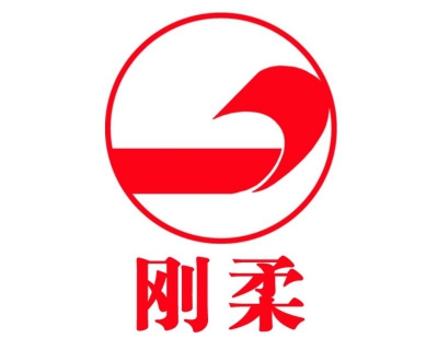 HDPE电缆导管（广西五一管业股份有限公司）