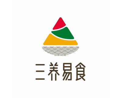 桂林三养胶麦生态食疗产业有限责任公司-保鲜米粉（米线）