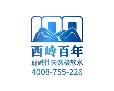 包装饮用水（广西西岭山泉投资发展有限公司）