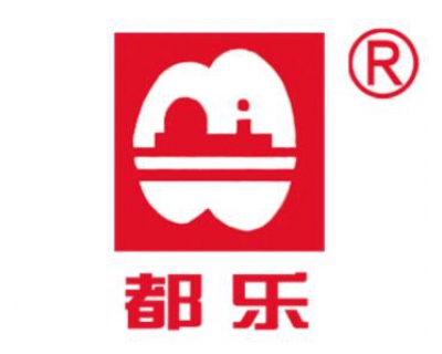都乐