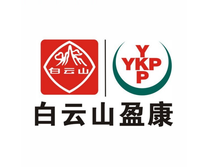 盈康