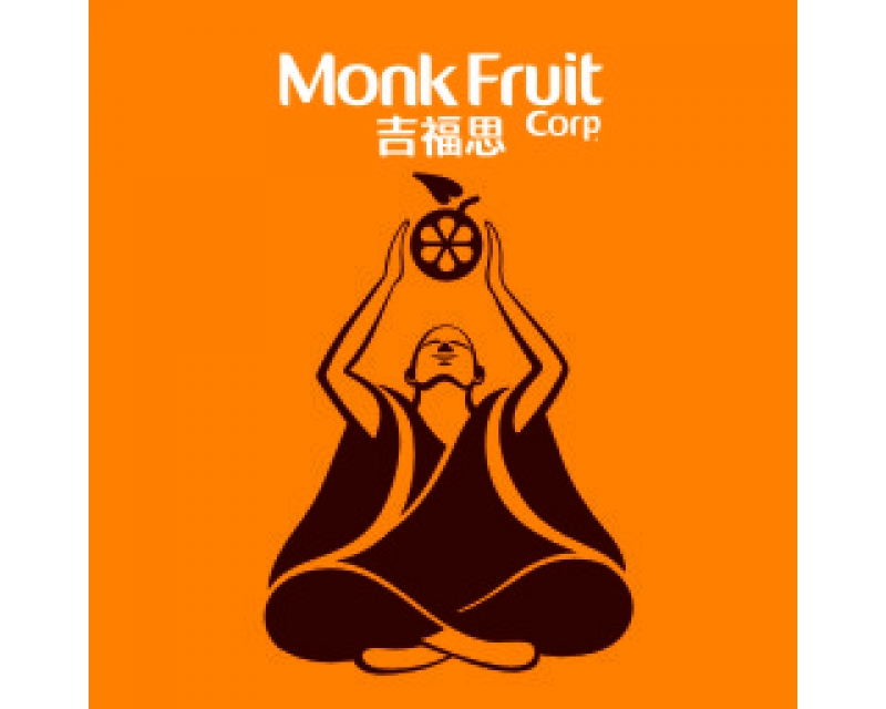 罗汉果原浆（桂林吉福思罗汉果生物技术股份有限公司）