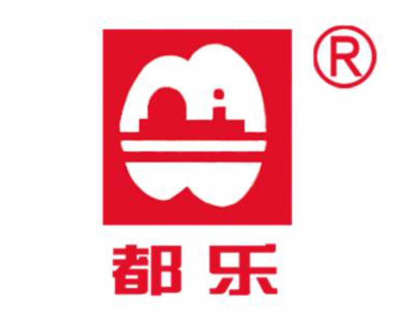 都乐